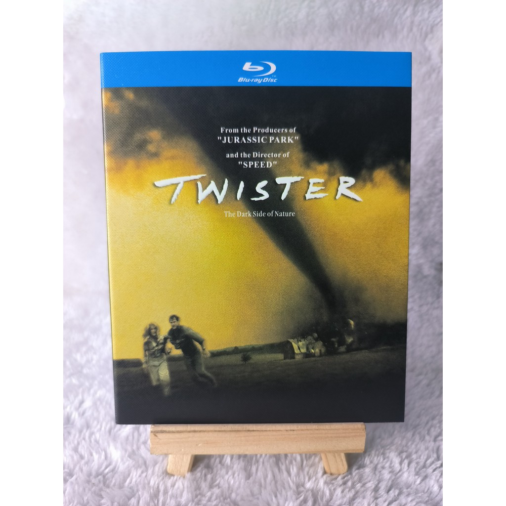 C767 Film Twister (1996) Blu-ray BD25 Eng Zh Bồ Đào Nha Tây Ban Nha Thái Jap C0103