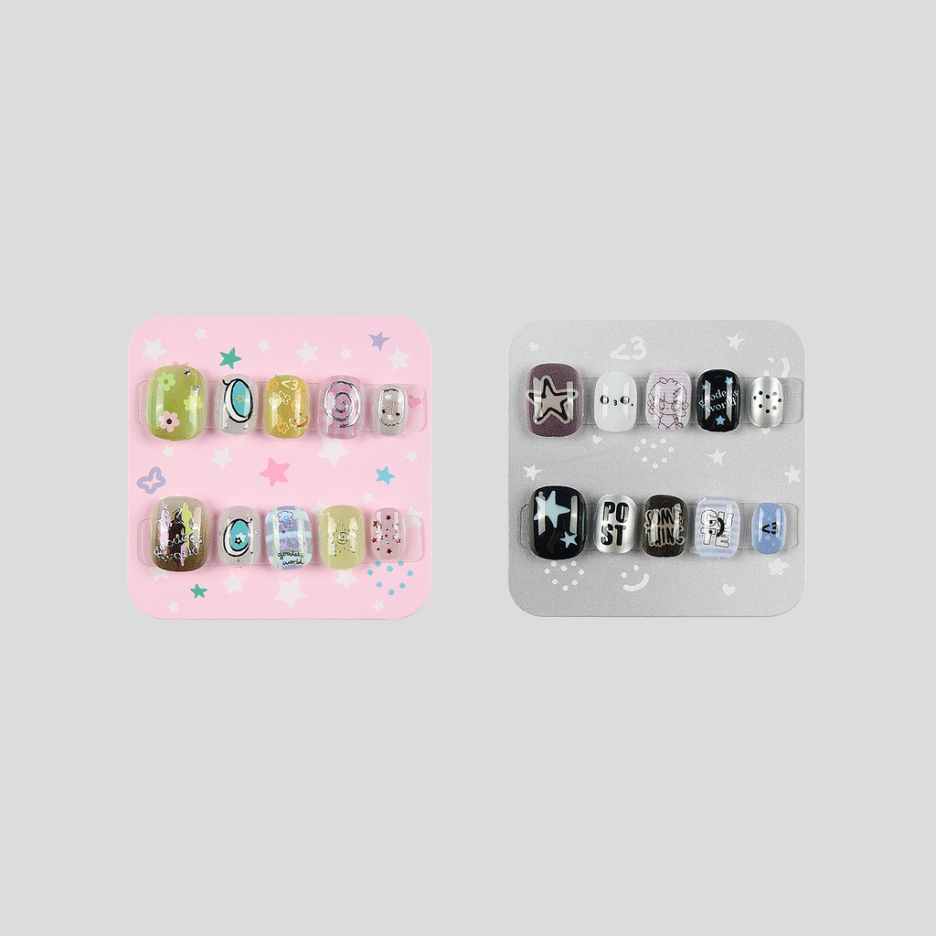 GOODBAI GOODEES ❈ ❈ 💍 ❈ ❈ 🍒