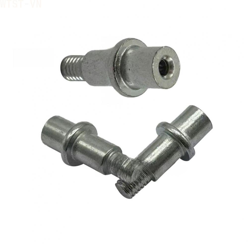 Motor Output Shaft 10g Lightweight Design For 550 Storm Device 555 Motor Shaft