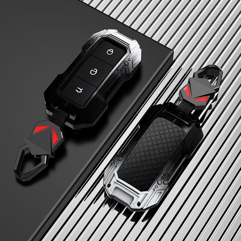 Chìa khóa Geely Galaxy Starship 7 chuyên dụng Galaxy L6 Galaxy E5 Galaxy L7 Galaxy E8