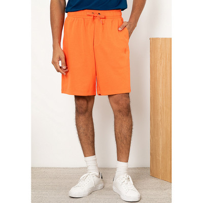 Quần Đùi Thể Thao Nam Skechers Basketball Culture Shorts - SL325M380-00H9 Online Sale