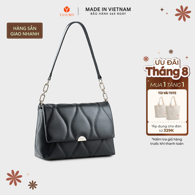 Túi đeo vai nữ YUUMY YN353