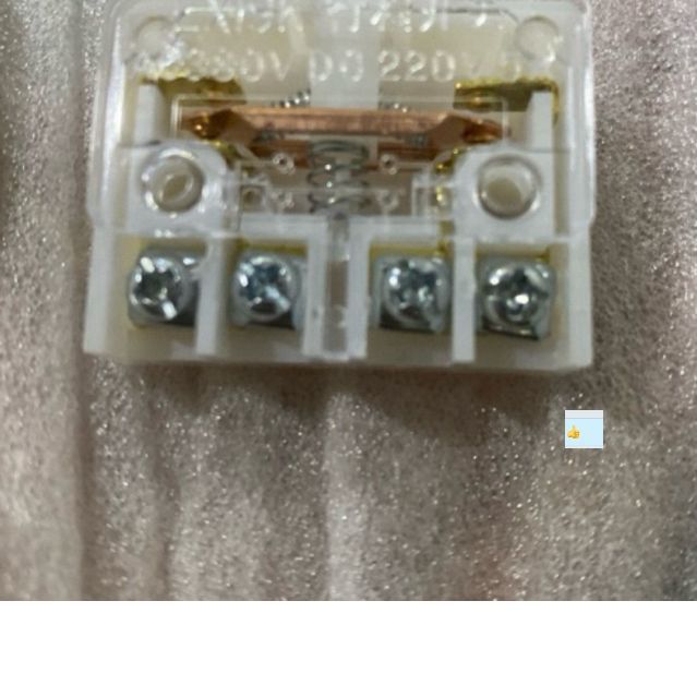 - Công tắc hỗ trợ công tắc hành trình LX 19K 380VDC 220v 5a .....