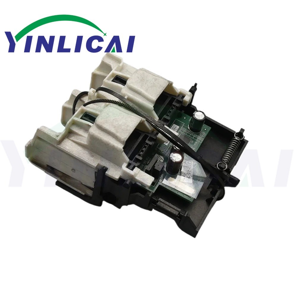 1PC X4E75A M0H50AA Y0F68-80058 Toàn Bộ Đơn Vị Vận Chuyển Cho HP 517 514 532 617 515 508 510 511 518 