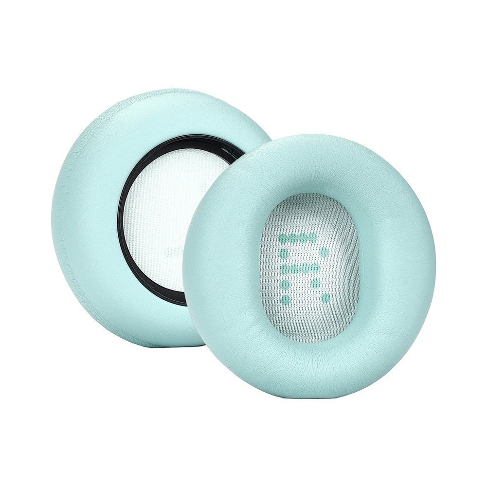 [Sản phẩm mới] Miếng đệm tai bằng da Protein thoải mái cho CMF by for Nothing Headphone Pro