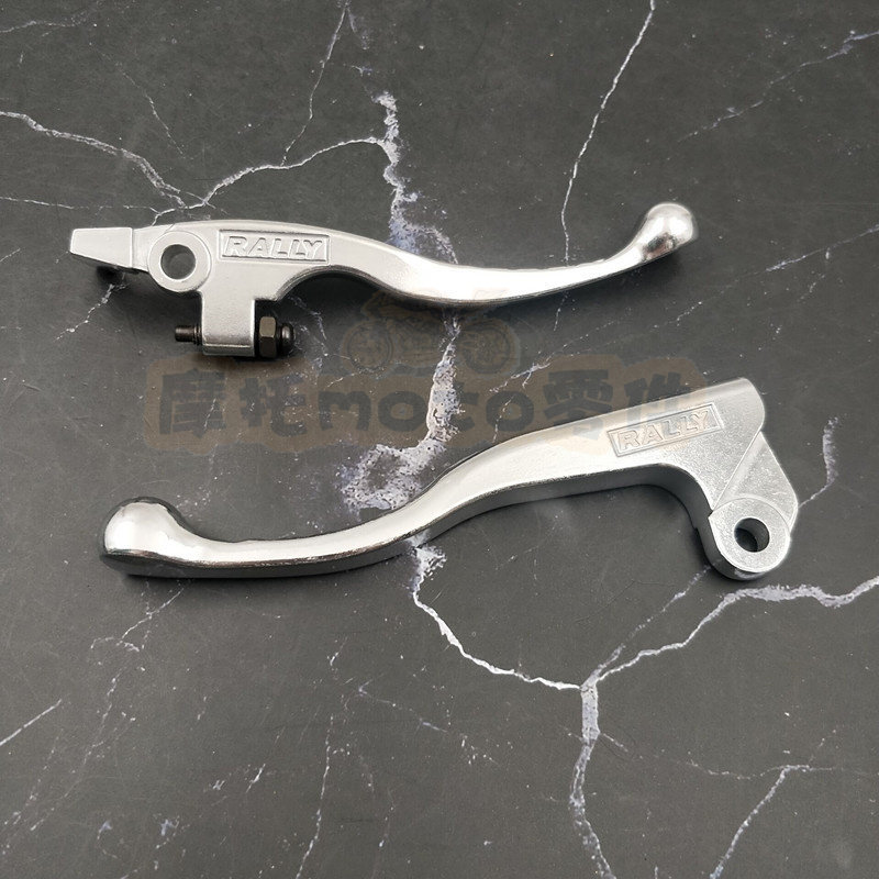 Bán chạy nhất Thích hợp cho Honda CRM250 XR250 BAJA250 XL250 CR125 Phụ tùng sửa đổi còi ly hợp phanh
