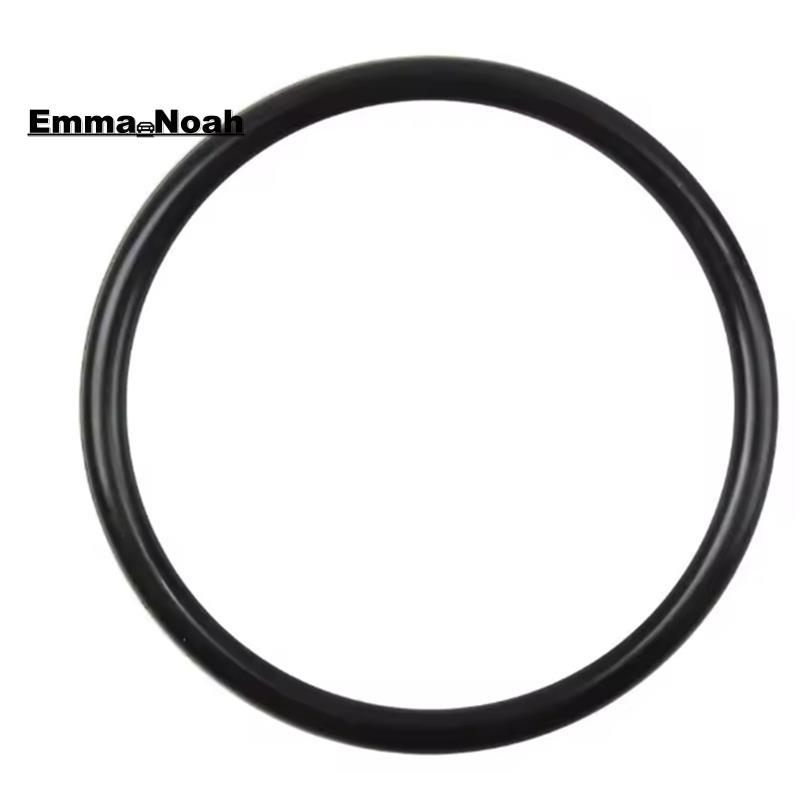 15201-35F00 1520135Vòng đệm mặt bích bơm F00 Vòng chữ O cho GSX-R GSXR 600 750 1000