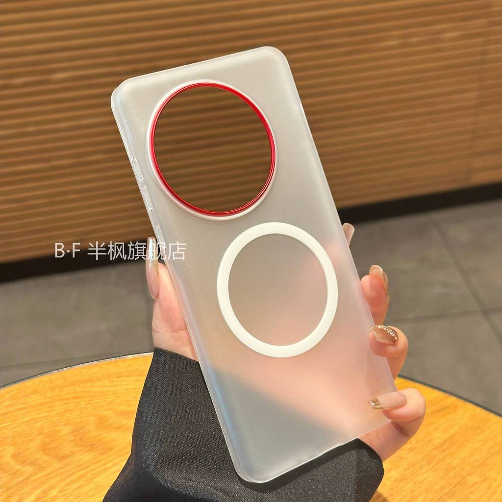 Dành cho Ốp điện thoại OnePlus 13 13T