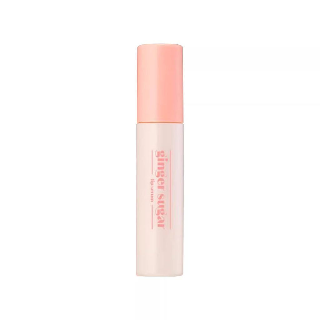 Bán Khuyến Mãi Etude Etude House Etude House Etude Candy Water Gloss Lip Glaze Dưỡng Ẩm Son Bóng Lâu