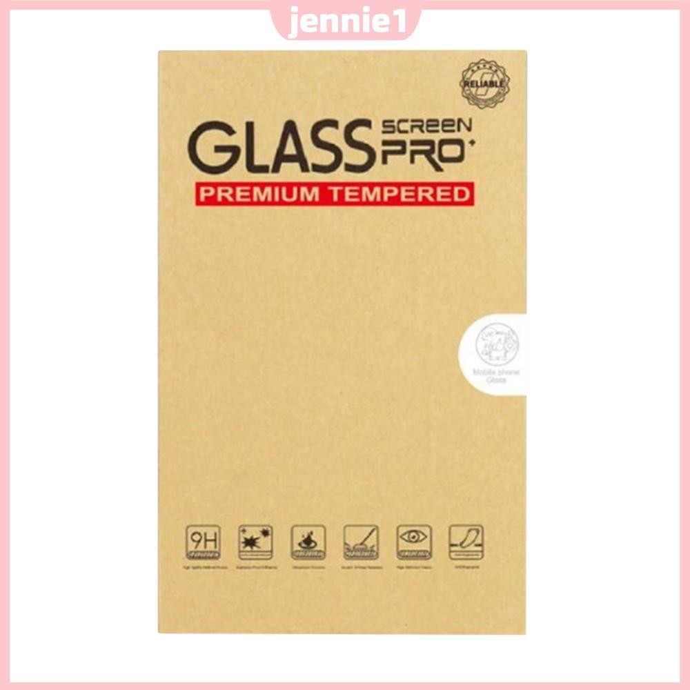 2 Chiếc Kính Cường Lực Bảo Vệ Màn Hình Chống Trầy Xước Phim Cường Lực Cho Máy Chơi Game Cầm Tay Anbe