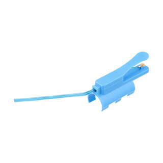Công tắc TIG có độ nhạy cao Kích hoạt Micro TIG Torch Shell Switch Core