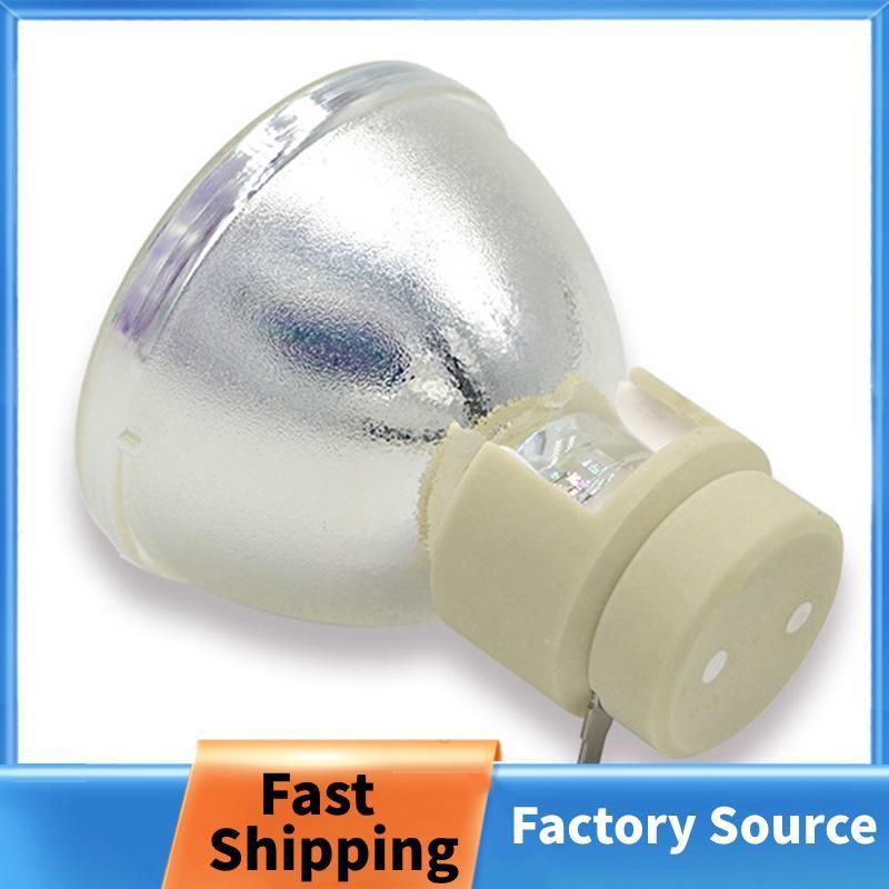 Đèn máy chiếu thay thế trần P-VIP 240 / 0.8 E20.9 / 5J. JEE05.001 cho W1070 I700 TH681 MX666 W1080