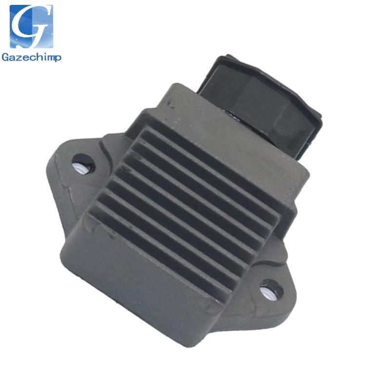 Bộ điều chỉnh chỉnh lưu xe máy cho Honda CB400 CB-1 CBR250 CBR400 NSR250