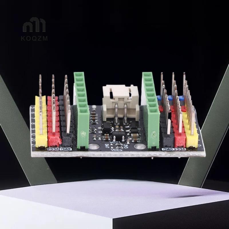 [KOQZM] Bảng phát triển ESP32-C3 ESP32-C3 ESP32-S3 ESP32-H2 ESP32-C6 Bảng ESP32 C3 SuperMini WiFi ES