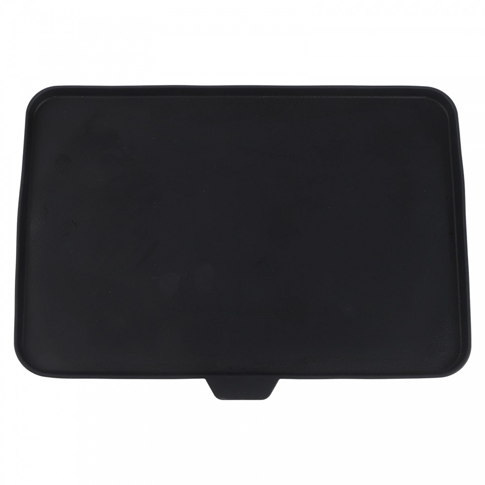 Miếng dán bảo vệ màn hình TM7 Chống bụi chống trầy xước cho TM7 Touch Guard