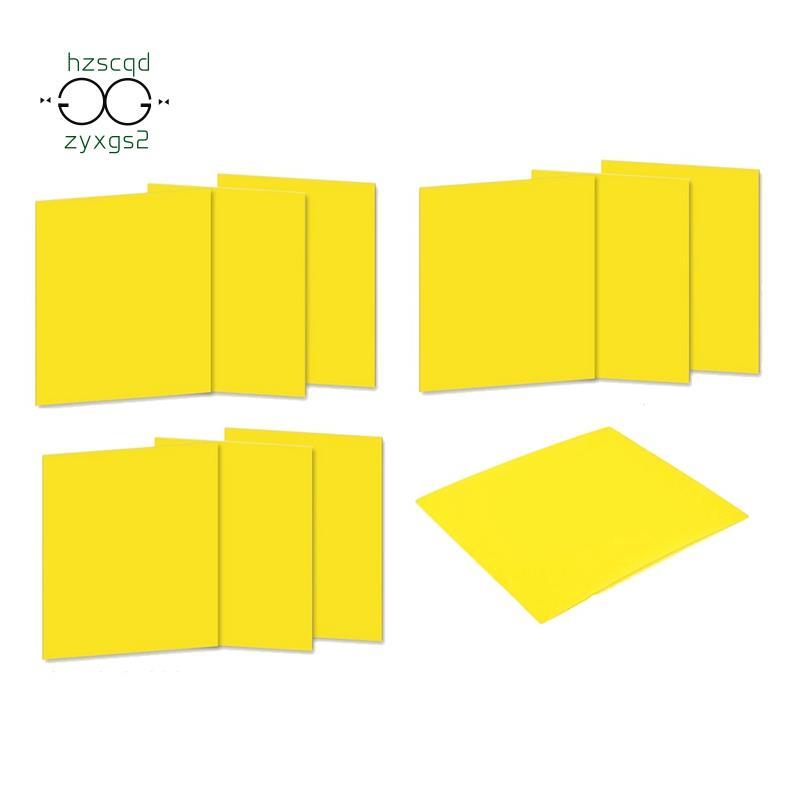 Tấm cách nhiệt Tấm sợi Epoxy 10 CÁI 3240 Lifepo4 Bộ pin cho 3.2V 280Ah 320Ah 310Ah 200Ah 90Ah Diy