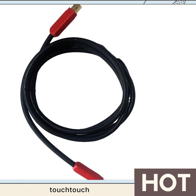 Dành Cho Phụ Kiện Cáp USB Cho Maxiflash VCI Lập Trình Lại Hoạt Động Cho MS908 PRO, MS909, Ultra Mode