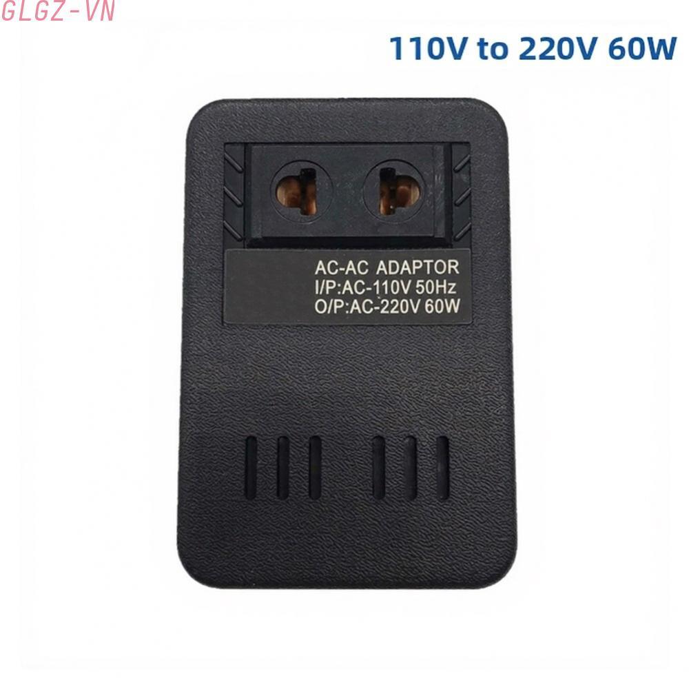 Voltage Converter Plastic Construction Energy Saving For O2 Concentrators