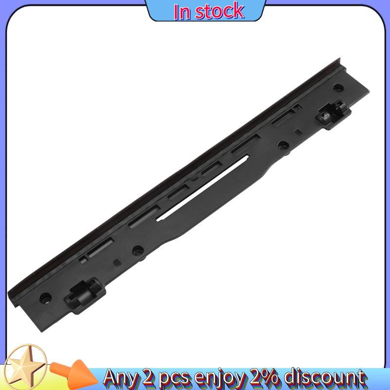 Còn hàng-For FLOOR ONE S9 Artist Pro / S7 Stertch / S6 Stertch Floor Scrubber Scraper Cordless Wet D