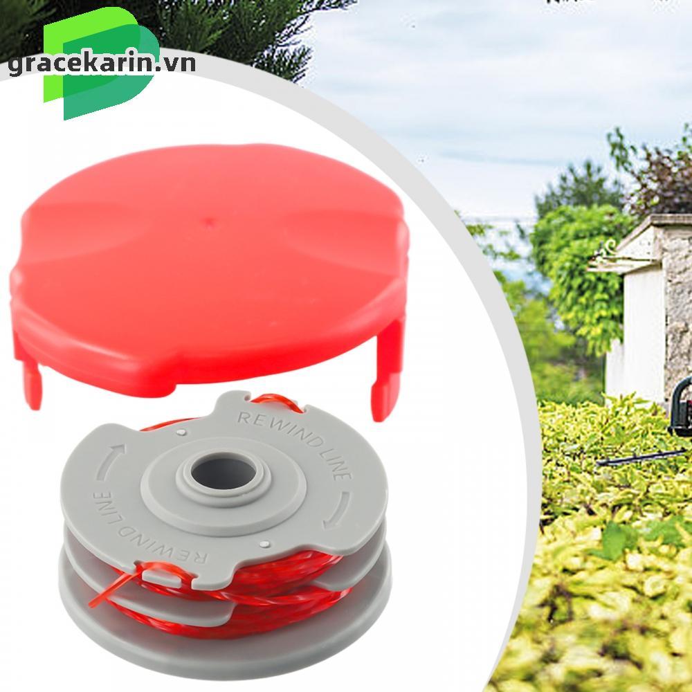 Spool & Line & Spool Cap Cover For FLY021 For FLY060 Spool And Line Spool Cap