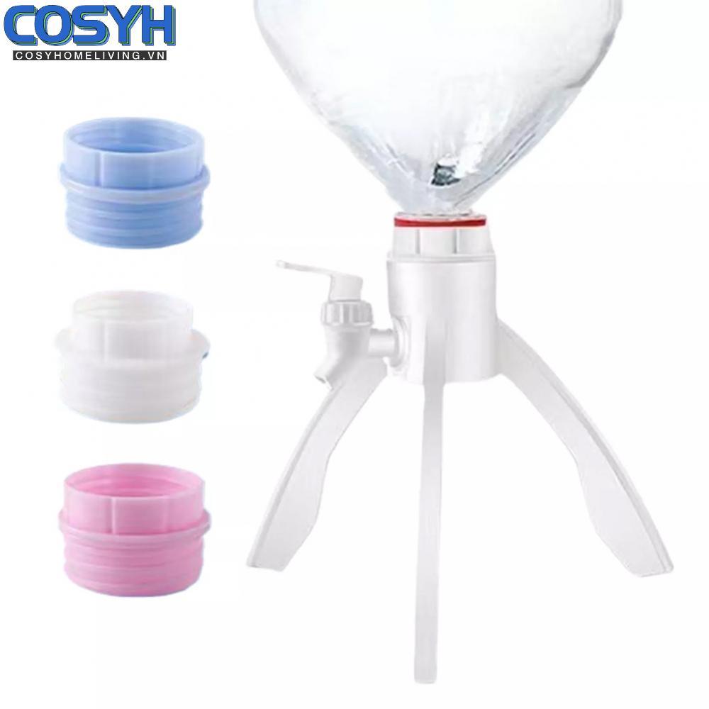 <cosyh>The Perfect Addition to Your Office Space Easy Access to Fresh Drinking Water