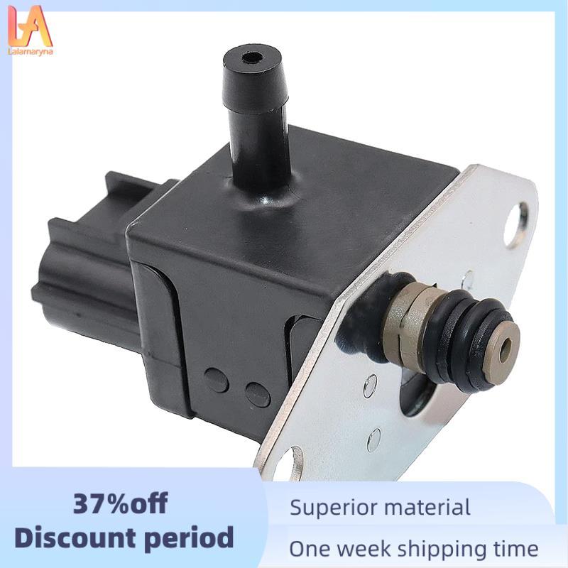 3R3E-9F972-AA Cảm Biến Áp Lực Điều Chỉnh Phun Cảm Biến Thay Thế Phụ Kiện Cho 3R3E9F972AA