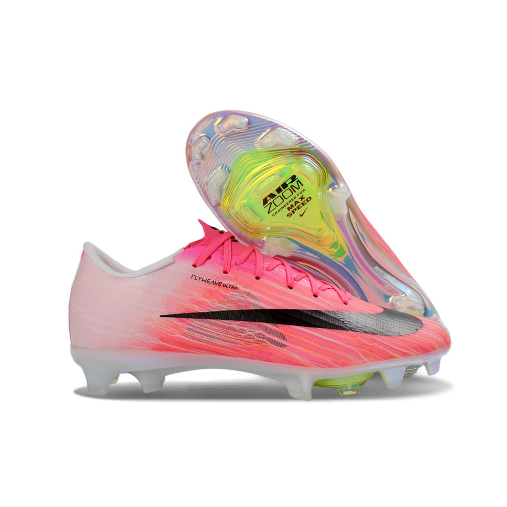 Air Zoom Mercurial Vapor 17 Elite FG 39-45