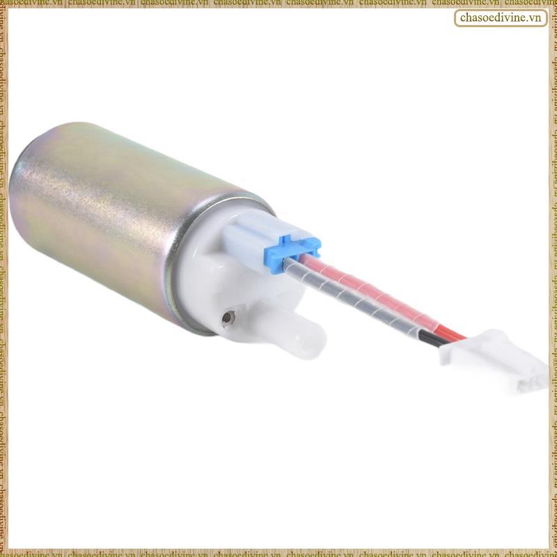 [K O G X] Máy Bơm Điện Cho Động Cơ Phía Ngoài DF200 DF225 DF250 DF300 DF250A DF300A DF 200 225 15200