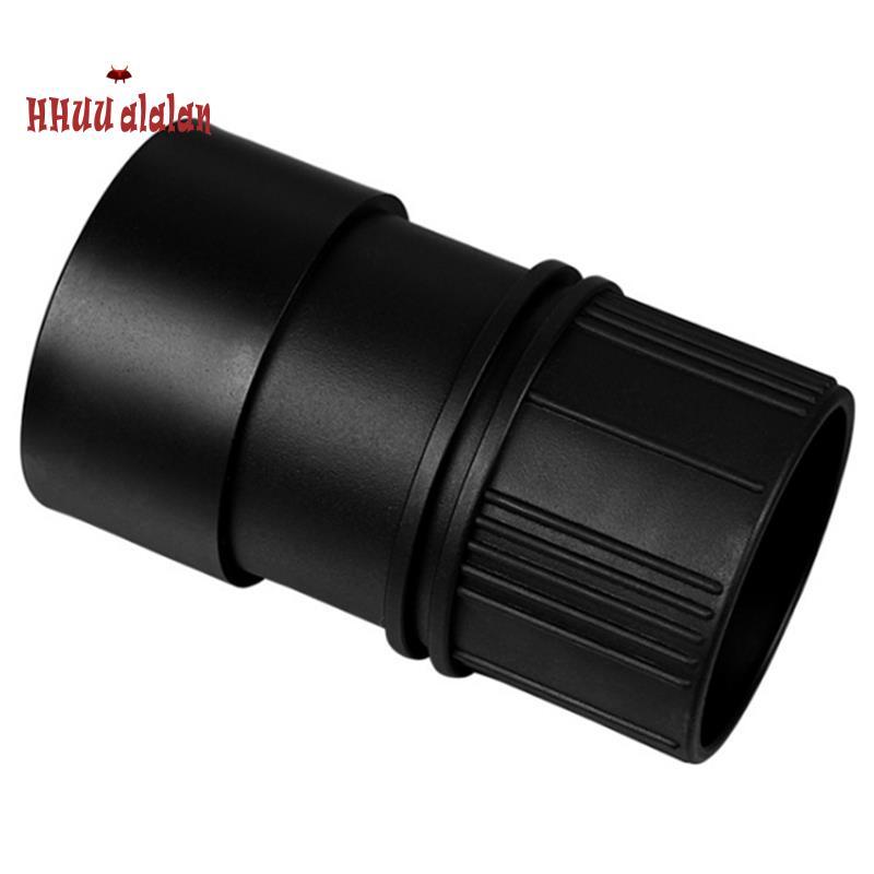 Dành Cho Baiyun Jiamei Super Chaobao Jingmei Công Suất Công Nghiệp 15 Lít Máy Hút Bụi Phụ Kiện Máy C