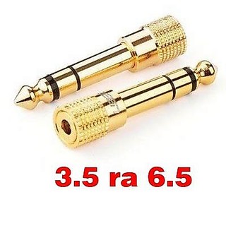Jack cắm phone đàn piano - đàn organ