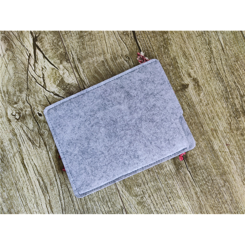 Thích hợp cho Palm Reading ireader Smart Air pro EBook 27cm Vỏ bảo vệ Túi bảo vệ Túi lót bảo vệ