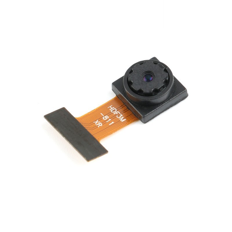 Camera OV2640 2MP Thay Thế ESP32-CAM Camera Module