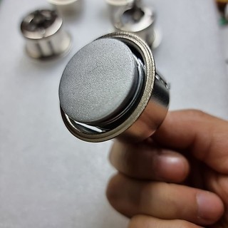 Relay Nồi Cơm Điện các loại