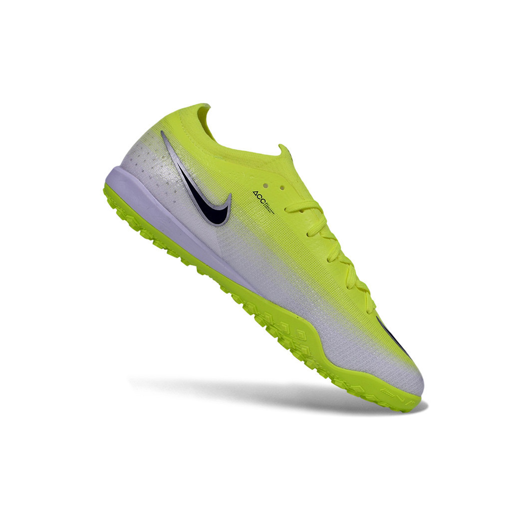 Air Zoom Mercurial Vapor XVI Elite TF39-45