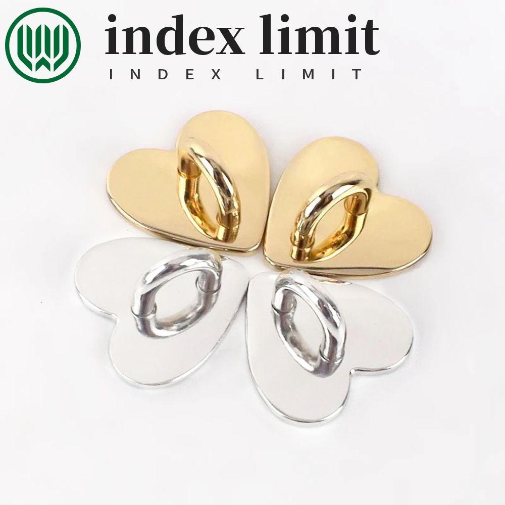 INDEX GIỚI HẠN DIY Móc treo DIY Vỏ điện thoại DIY Vỏ điện thoại di động Miếng dán Vỏ điện thoại Tran