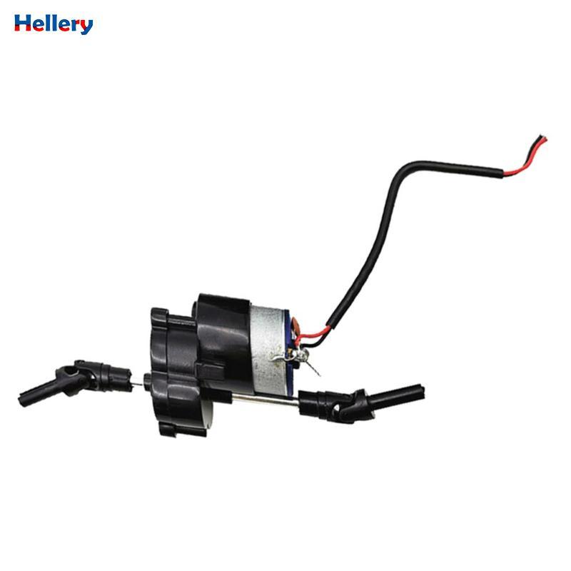 RC 260 Truyền Cho MN90 MN90K MN91 MN91K MN45 MN45K MN99MN99K MN96