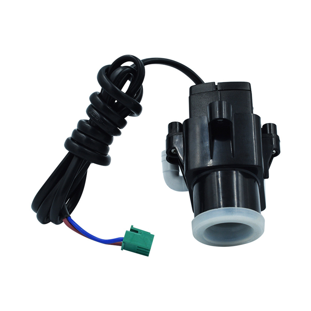 Phụ kiện quạt điều hòa Midea Máy bơm nước chìm AD100-U / AC100-T / AC100-15ERW Motor [yjf]