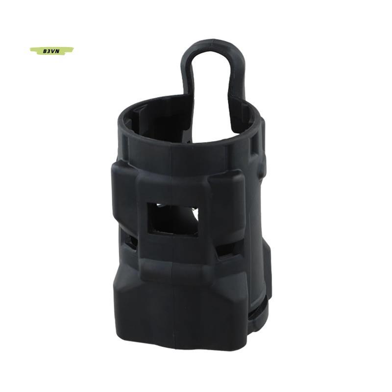 Boot bảo vệ cho các mẫu cờ lê tác động 18V 2903-20 2904-20- Phụ kiện cờ lê tác động