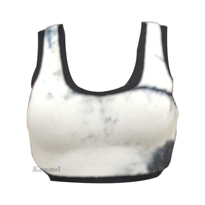 1 / 6 Áo Vest Nữ, Phụ Kiện Quần Áo Thu Nhỏ, Quần Áo Búp Bê Handmade Cho 12in Trang Phục Nữ Nhân Vật 