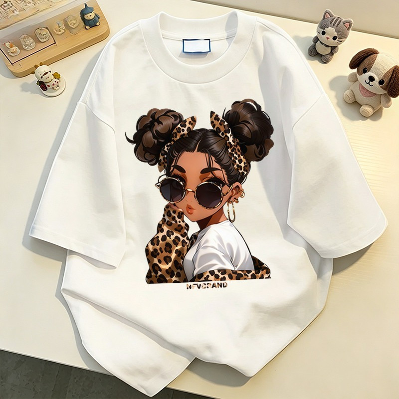COD✅ (Hồ Chí Minh)RTOML áo xinh uniqlo mall áo thun nữ ôm body áo thun trơn form boxy Cô gái đeo kín