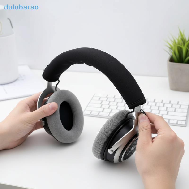 [DUL] Vỏ bảo vệ cho tai nghe M30 M40 M50 M50X M40X AO