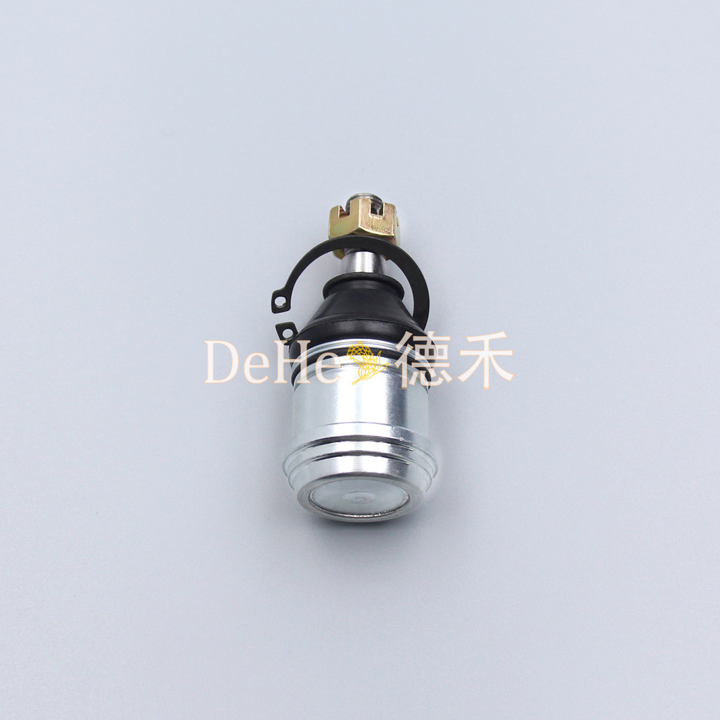 8. Phụ kiện ATV bốn bánh Huayang Ueno AU200 Big Bull Hạ Rocker Cánh tay Đầu bóng có thể điều chỉnh Đ