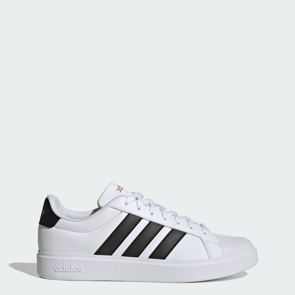 adidas Lifestyle Streettalk Men White JP8275