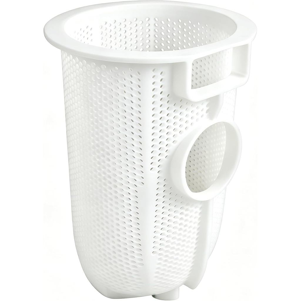 Giỏ lọc SPX3200M Giỏ Skimmer Tương thích với Hayward, Thay thế giỏ bơm bể bơi để chọn máy bơm Haywar