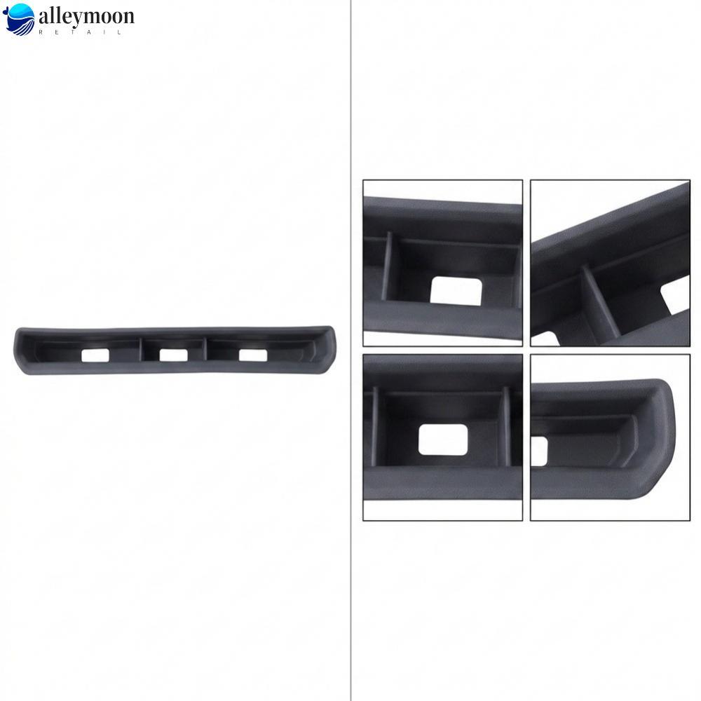 Giá Đỡ Điện Thoại Silicon Gắn Trước Cho Xe Ford Cho F250 F350 Cho F450 F550 2023-2026