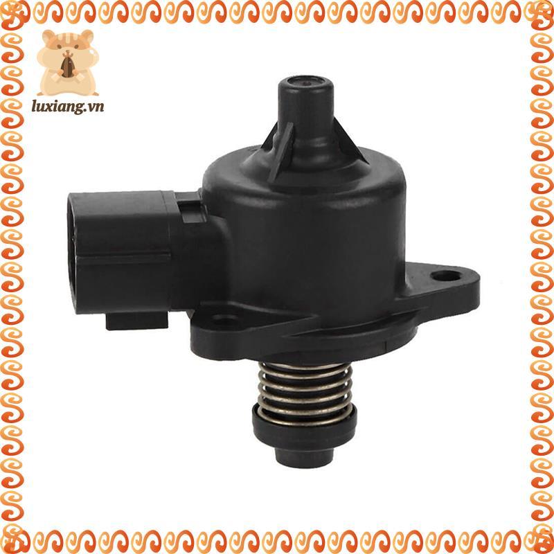 [luxiang.vn] 63P-1312A-01-00 63P1312A Outboard 63P-1312A-01 Van điều khiển không khí nhàn rỗi (IAC) 