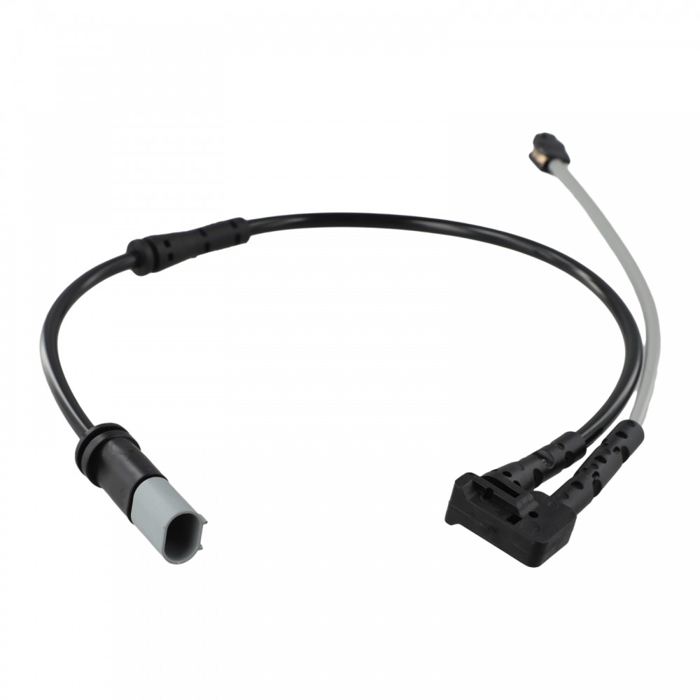 Cảm biến mài mòn đĩa trước thay thế cho BMW F40 F44 F45 F46 34356888167