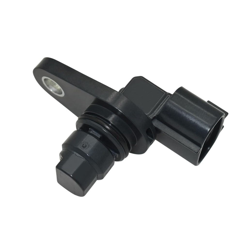 Cảm biến vị trí trục cam J5T36071 Tương thích với Subaru Forester Crosstrek WRX BRZ 2017-2021 22056-
