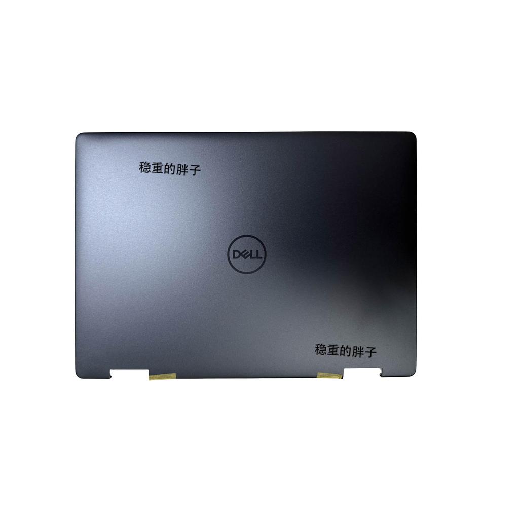 Thích hợp cho DELL DELL DELL 14Plus 7440 2in1 A Ốp lưng màn hình Ốp lưng 0CWH5V