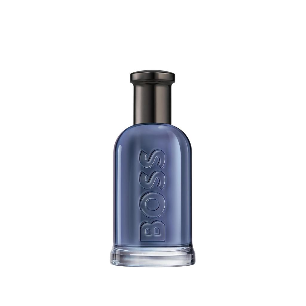 Hugo Boss / Boss Đóng Chai Vô Hạn Cho Nam - Xịt EDP 1.6 oz VHSZ
